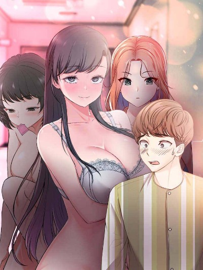漫画妖精的尾巴热门日漫推荐